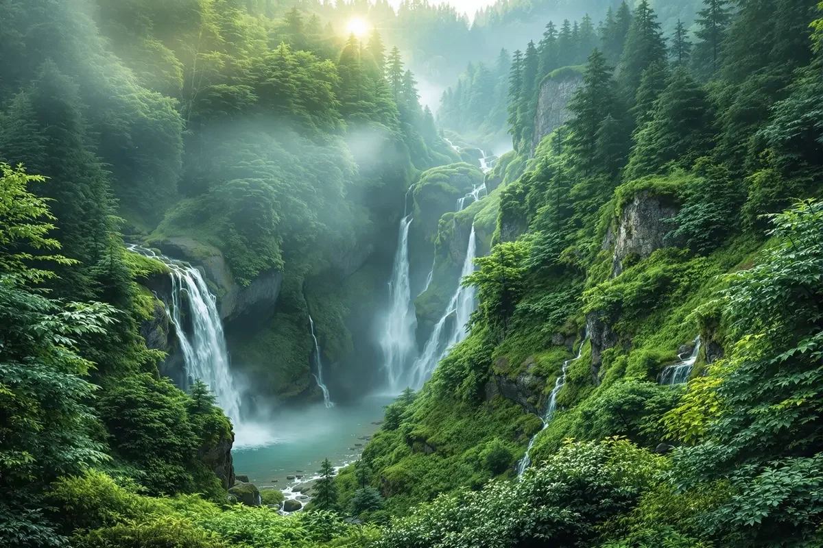 自然的礼物 免费电影在线看在线观看
