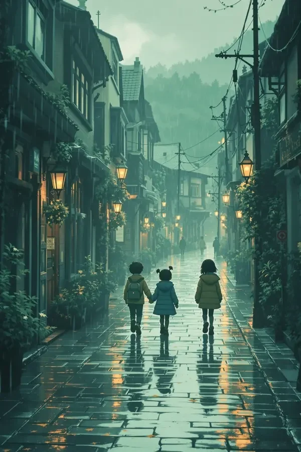 青石板路 免费电影在线看在线观看