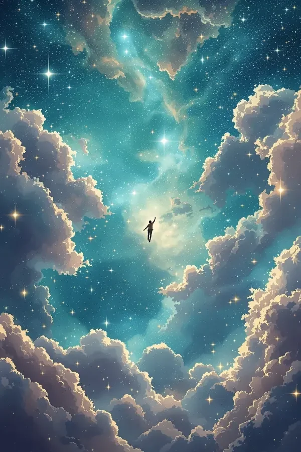 星海旅人 免费电影在线看在线观看