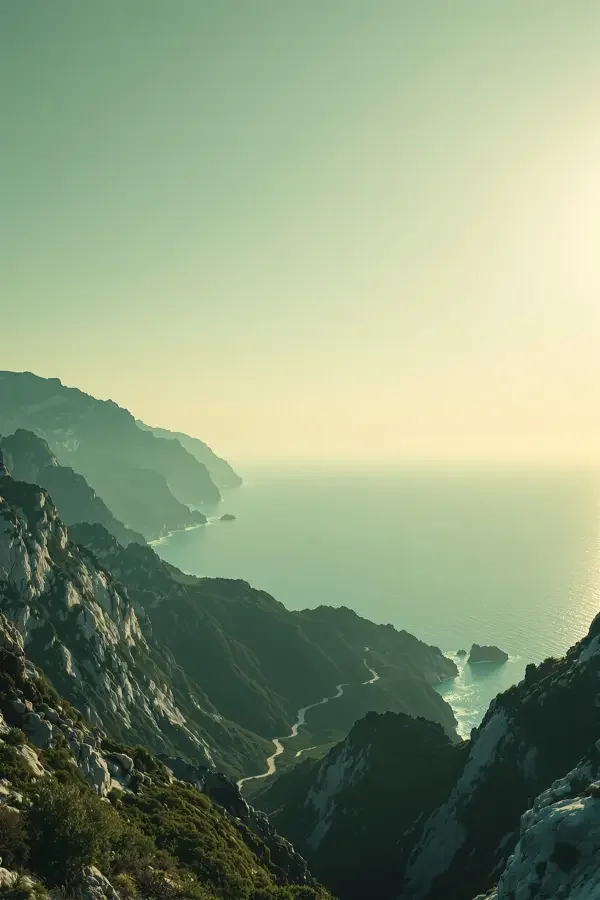 山那边的海 免费电影在线看在线观看