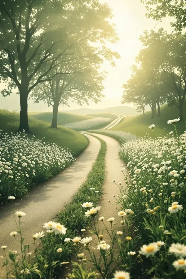 一路生花 免费电影在线看在线观看